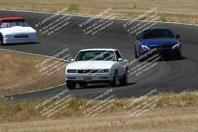 media/May-15-2024-Open Track Racing (Wed) [[0f8b45e841]]/Yellow/Session 2 (Turn 2)/